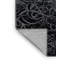 Tapis Whispering Shadows-1718305680