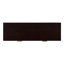 Console 45 po Fayra Mazekine-2031468365
