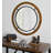 Stagner Flat Mirror