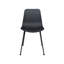 Ickes Dining Chair-951490105