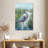 Brampt Marsh Heron I-106971395