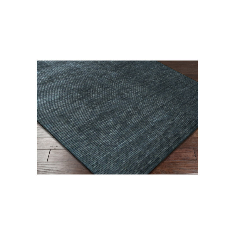 Griffith Indoor Rug, Rectangle 8' x 11'