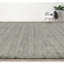 Himalayan One-of-a-Kind 9'2" X 12'2" Area Rug