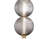 Palmas 16" LED Pendant-261381179