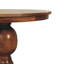 Table de salle à manger Artisan Furniture
