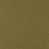 Green selected