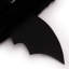 Cadeaux pour enfants Halloween