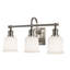 Keswick 3 - Light Vanity Light-338975027