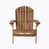Natural Stained is out of stock