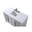 Meuble-lavabo simple 48 po-983894780