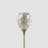 Nadelie 67'' LED Novelty Floor Lamp