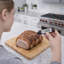 Digital Meat BBQ Thermometer