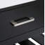 Ensemble de meuble-lavabo double 60 po Pelaghia-65704015