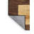 Abstract Indoor Rug-68273897