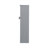 Wall Mounted Bathroom Storage Cabinet-1030069170-1030069171