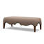 Bench-1643329681-1643329686-1643329692