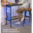 Bar Table