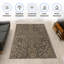 Tapis d'extérieur à tissage extérieur Heritage Medallion
