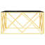Asimelda Frame Coffee Table-979271179-979271181-968937681