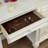 Jenkinson Vanity-21964890