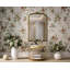 Miroir Monikah-1854871863-1854871867