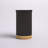 Toothbrush Holder