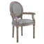 Fauteuil de salle à manger Emanate-27773135-123195312