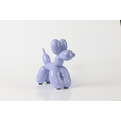 Animals Figurines & Sculptures