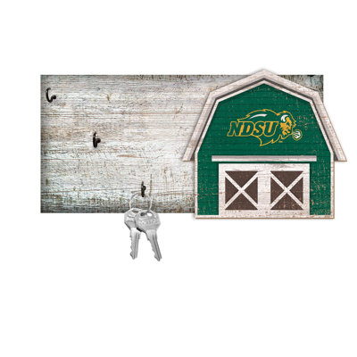 Entertainment Wall Decor