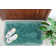 Petrey Indoor Rug