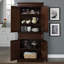 Wallacia 72" Pantry-619388189