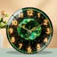 Horloge murale 12 po