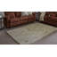 Tapis Mamikon-100334708