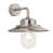 Stainless Steel is out of stock
