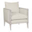 Cameo 28.5" Chair-44561893-44561919