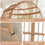 Outdoor Lounge Chair