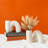 Ceramic Table Vase