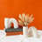 Table Vase 1