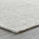 Tapis Chunky 10 x 14