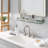 Akeeyla Floating Shelf