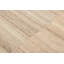 Kilim & Flat Weave One-of-a-Kind 8'7X10'6 Area Rug