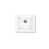 Blanc coton