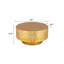 Table basse Contemporary Contemporary