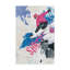 Helo «Catching Air II», art sur toile-33419044