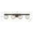 Darien Bathroom Vanity Light in Bronze-1176492075-1176492241-1176492240