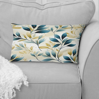 Coussin 