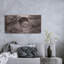 «Buffalo River 11» par Gordon Semmens-1685403745
