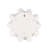 Handmade Boho Plants & Flowers Wall Decor on Ceramic / Porcelain-1001041350