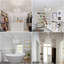 Stronach Chandelier