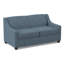 Phillips 68" Square Arm Loveseat with Reversible Cushions-951286778-948149042